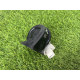 Сигнал (электрика) BMW 3-series F30 2013 2.0 61335A74FB9