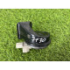 Сигнал (электрика) BMW 3-series F30 2013 2.0 61335A74FB9
