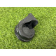 Сигнал (электрика) BMW 3-series F30 2013 2.0 61335A74FB9