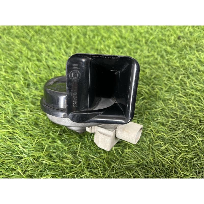 Сигнал (электрика) BMW 3-series F30 2013 2.0 61335A74FB9