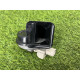 Сигнал (электрика) BMW 3-series F30 2013 2.0 61335A74FB9