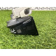 Сигнал (электрика) BMW 3-series F30 2013 2.0 61335A74FB9