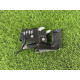 Замок капота (кузов і елементи) BMW 3-series F30 2013 2.0 51237242548