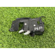 Замок капота (кузов і елементи) BMW 3-series F30 2013 2.0 51237242548