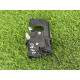 Замок капота (кузов і елементи) BMW 3-series F30 2013 2.0 51237242548