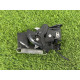 Замок капота (кузов і елементи) BMW 3-series F30 2013 2.0 51237242548