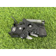 Замок капота (кузов і елементи) BMW 3-series F30 2013 2.0 51237242548