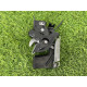 Замок капота (кузов і елементи) BMW 3-series F30 2013 2.0 51237242548
