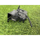 Замок капота (кузов і елементи) BMW 3-series F30 2013 2.0 51237242548