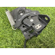 Замок капота (кузов і елементи) BMW 3-series F30 2013 2.0 51237242548