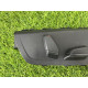 Блок регулировки сидения (закрытая категория) BMW 3-series F30 2013 2.0 61319276616