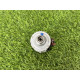 Моторчик регулировки сидения (электрика) BMW 3-series F30 2013 2.0 52107325517