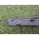 Зовнішній молдинг дверки (кузов и элементы) LAND ROVER Range Rover L405 2014 5.0 LR038858