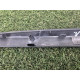 Зовнішній молдинг дверки (кузов и элементы) LAND ROVER Range Rover L405 2014 5.0 LR038858