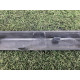 Зовнішній молдинг дверки (кузов и элементы) LAND ROVER Range Rover L405 2014 5.0 LR038858