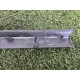 Зовнішній молдинг дверки (кузов и элементы) LAND ROVER Range Rover L405 2014 5.0 LR038858