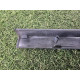 Молдинг двери внешний (кузов и элементы) LAND ROVER Range Rover L405 2014 5.0 LR038857