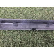 Молдинг двери внешний (кузов и элементы) LAND ROVER Range Rover L405 2014 5.0 LR038857