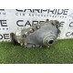 Редуктор (трансмиссия) BMW X5 F15 2015 3.0 31508635860