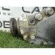 Редуктор (трансмиссия) BMW X5 F15 2015 3.0 31508635860