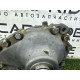 Редуктор (трансмиссия) BMW X5 F15 2015 3.0 31508635860