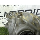 Редуктор (трансмиссия) BMW X5 F15 2015 3.0 31508635860