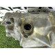 Редуктор (трансмиссия) BMW X5 F15 2015 3.0 31508635860