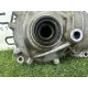 Редуктор (трансмиссия) BMW X5 F15 2015 3.0 31508635860