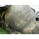 Редуктор (трансмиссия) BMW X5 F15 2015 3.0 31508635860