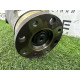 Редуктор (трансмиссия) BMW X5 F15 2015 3.0 31508635860