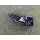 Личинка замка двери (кузов и элементы) BMW X5 F15 2015 3.0 51217497225