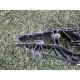 Личинка замка двери (кузов и элементы) BMW X5 F15 2015 3.0 51217497225