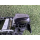 Личинка замка двери (кузов и элементы) BMW X5 F15 2015 3.0 51217497225