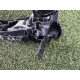 Личинка замка двери (кузов и элементы) BMW X5 F15 2015 3.0 51217497225