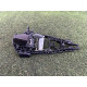 Личинка замка двери (кузов и элементы) BMW X5 F15 2015 3.0 51217497225