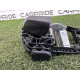 Личинка замка двери (кузов и элементы) BMW X5 F15 2015 3.0 51217497225