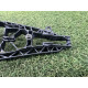 Личинка замка двери (кузов и элементы) BMW X5 F15 2015 3.0 51217497225