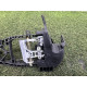 Личинка замка двери (кузов и элементы) BMW X5 F15 2015 3.0 51217497225