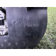 Личинка замка двери (кузов и элементы) BMW X5 F15 2015 3.0 51217497225