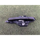 Ручка двери внешняя (кузов и элементы) LAND ROVER RANGE ROVER Sport L494 2014 5.0 LR040667