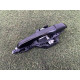 Ручка двери внешняя (кузов и элементы) LAND ROVER RANGE ROVER Sport L494 2014 5.0 LR040667
