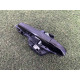 Ручка двери внешняя (кузов и элементы) LAND ROVER RANGE ROVER Sport L494 2014 5.0 LR040667