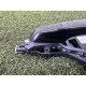 Ручка двери внешняя (кузов и элементы) LAND ROVER RANGE ROVER Sport L494 2014 5.0 LR040667