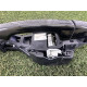 Ручка двери внешняя (кузов и элементы) LAND ROVER RANGE ROVER Sport L494 2014 5.0 LR040667