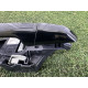 Ручка двери внешняя (кузов и элементы) LAND ROVER RANGE ROVER Sport L494 2014 5.0 LR040667