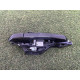Ручка двери внешняя (кузов и элементы) LAND ROVER RANGE ROVER Sport L494 2014 5.0 LR040667