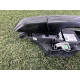Ручка двери внешняя (кузов и элементы) LAND ROVER RANGE ROVER Sport L494 2014 5.0 LR040667