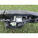 Ручка двери внешняя (кузов и элементы) LAND ROVER RANGE ROVER Sport L494 2014 5.0 LR040667