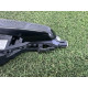 Ручка двери внешняя (кузов и элементы) LAND ROVER RANGE ROVER Sport L494 2014 5.0 LR040667
