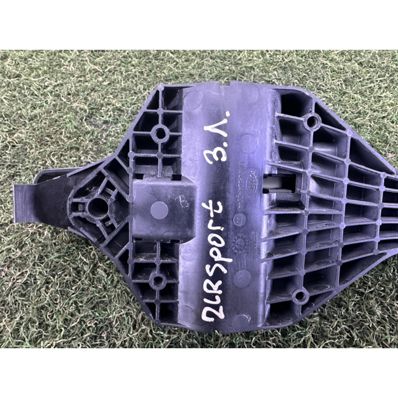 Ручка двери внешняя (кузов и элементы) LAND ROVER RANGE ROVER Sport L494 2014 5.0 LR040667